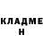 МЕТАДОН мёд John Kayder